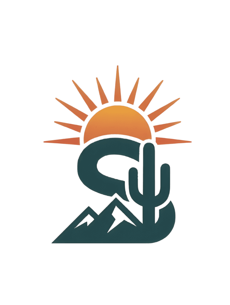 Sonoran Standard logo
